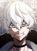 復讐貴族_第54話_増援