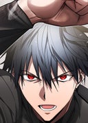 復讐貴族_第55話_最強のチーム