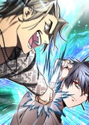 復讐貴族_第56話_切り札