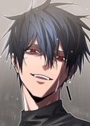 復讐貴族_第57話_狙い