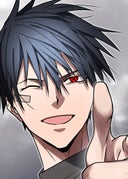 復讐貴族_第58話_硝煙反応