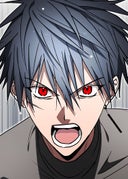 復讐貴族_第59話_真意