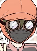 復讐貴族_休載イラスト⑬