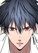 復讐貴族_第61話_貸金庫