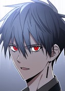復讐貴族_第64話_作戦会議