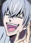 復讐貴族_第69話_財前の予想