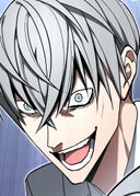 復讐貴族_第71話_冷静に