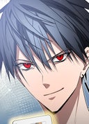 復讐貴族_第73話_クセ