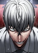 復讐貴族_第74話_詰み