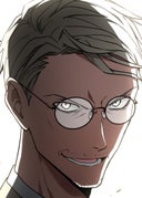 復讐貴族_第75話_意外な再会