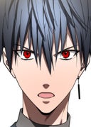 復讐貴族_第76話_招待状