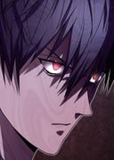 復讐貴族_第77話_後で