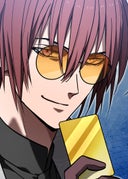 復讐貴族_第79話_カードの在り処