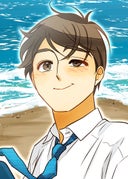 オシドリさんの浮気めし_第25話_あばれジャンク