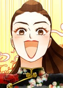 オシドリさんの浮気めし_第27話_すきま風