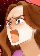 オシドリさんの浮気めし_第31話_オレは淋しいんだ