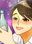 オシドリさんの浮気めし_第6話_傷だらけのコーラ