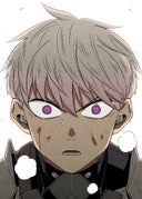 怪獣８号 タテカラー版_第15話