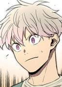 怪獣８号 タテカラー版_第22話