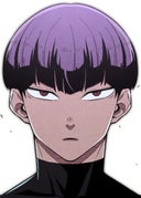 怪獣８号 タテカラー版_第23話