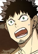 怪獣８号 タテカラー版_第24話