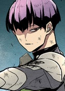 怪獣８号 タテカラー版_第26話