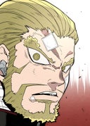 怪獣８号 タテカラー版_第38話