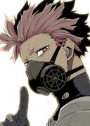 怪獣８号 タテカラー版_第41話