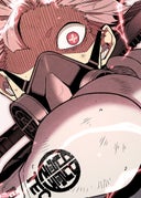 怪獣８号 タテカラー版_第48話