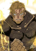 怪獣８号 タテカラー版_第49話