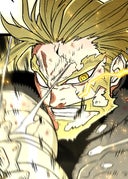 怪獣８号 タテカラー版_第51話