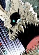 怪獣８号 タテカラー版_第53話