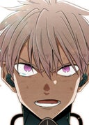 怪獣８号 タテカラー版_第63話