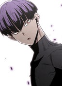 怪獣８号 タテカラー版_第66話
