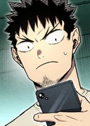 怪獣８号 タテカラー版_第67話