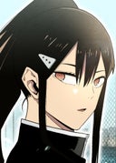 怪獣８号 タテカラー版_第69話