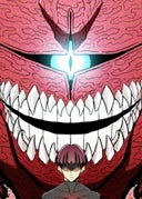 怪獣８号 タテカラー版_第73話