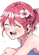株式会社マジルミエ タテカラー版_第103話_マジキュー!!