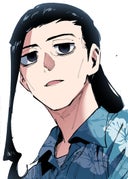 株式会社マジルミエ タテカラー版_第104話_蔵入様、拷問の時間です