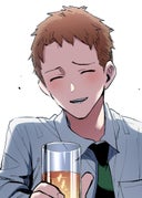 株式会社マジルミエ タテカラー版_第106話_薄氷