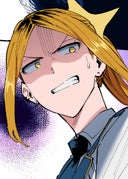 株式会社マジルミエ タテカラー版_第112話_16年前