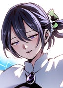 株式会社マジルミエ タテカラー版_第115話_古賀圭