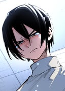 株式会社マジルミエ タテカラー版_第118話_終わりと始まり