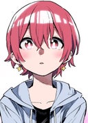 株式会社マジルミエ タテカラー版_第125話_夢物語