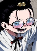 株式会社マジルミエ タテカラー版_第127話_大人の役目
