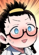 株式会社マジルミエ タテカラー版_第27話_システムの要
