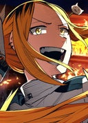 株式会社マジルミエ タテカラー版_第31話_大丈夫