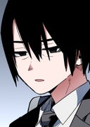 株式会社マジルミエ タテカラー版_第34話_魔法少女の怪異変異に対する退治対策方針会議