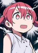 株式会社マジルミエ タテカラー版_第35話_親の職業