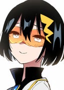 株式会社マジルミエ タテカラー版_第40話_実績作り